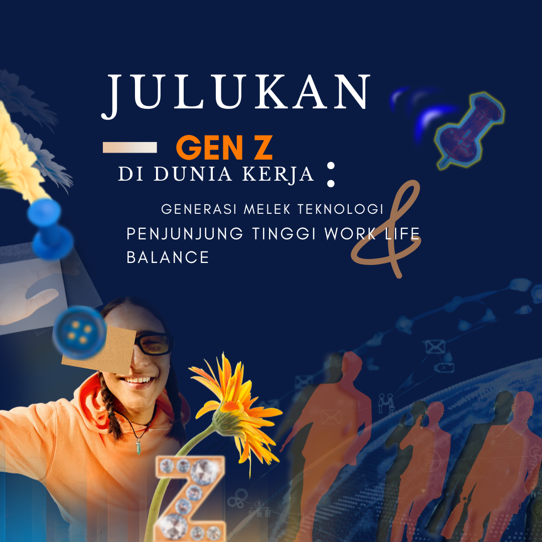 gambar article career-development