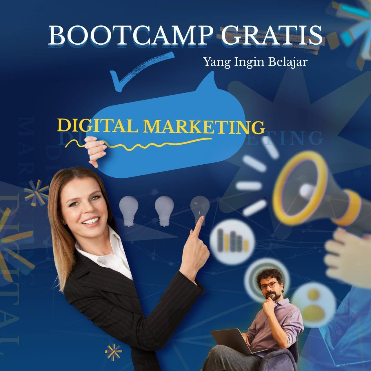 gambar article career-development