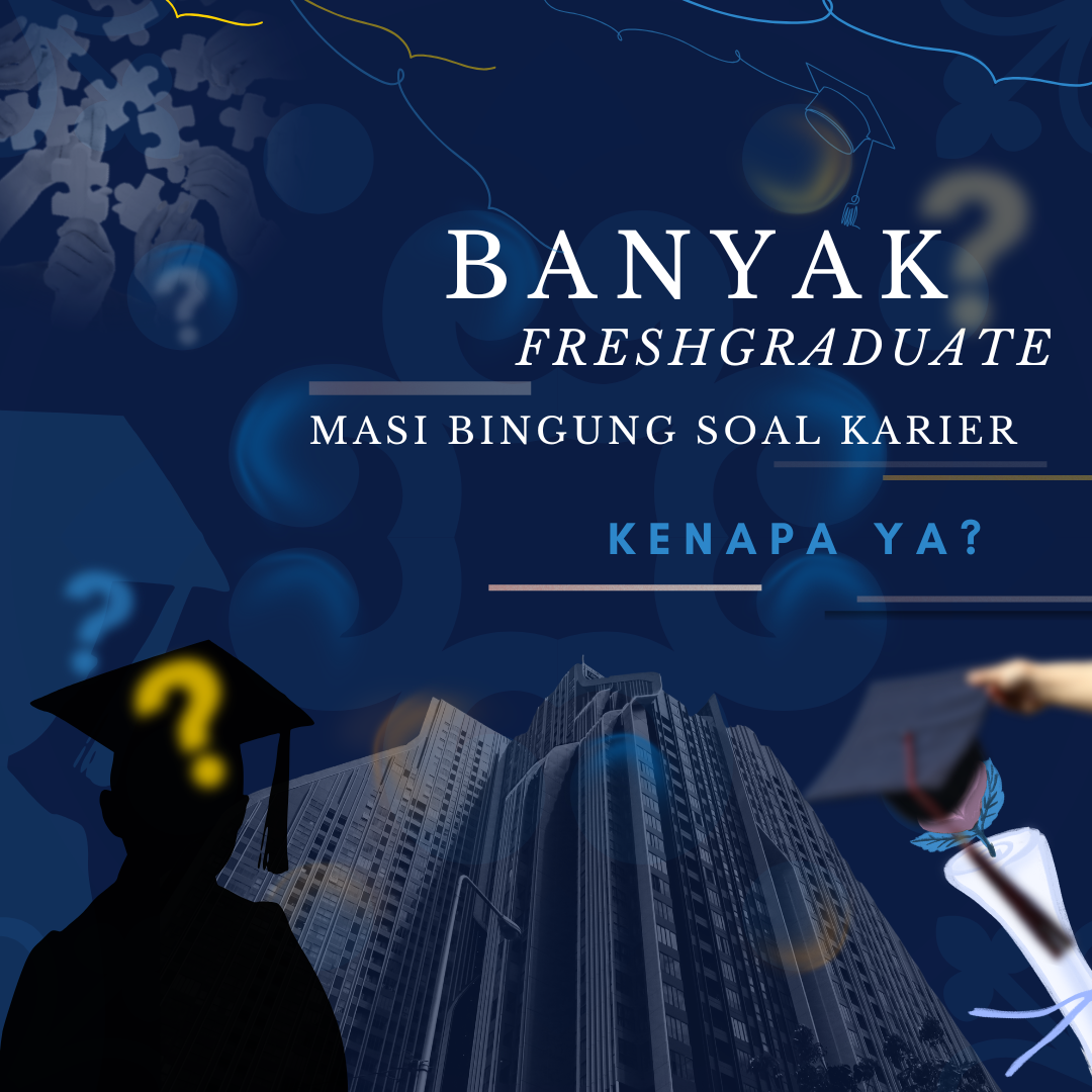 gambar article career-development