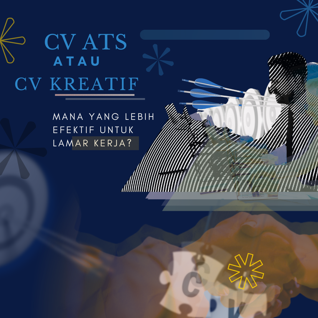 gambar article career-development