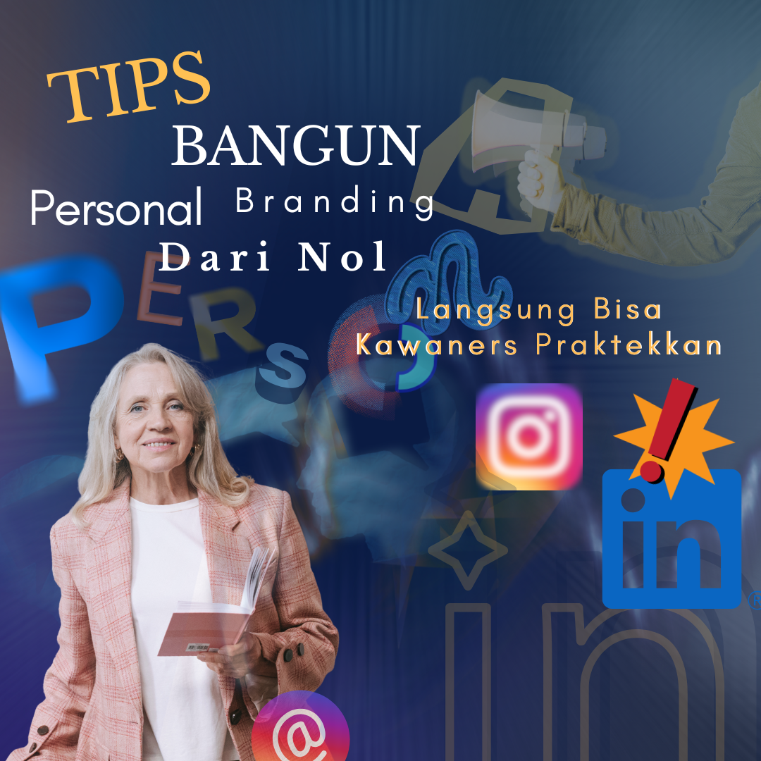 gambar article career-development