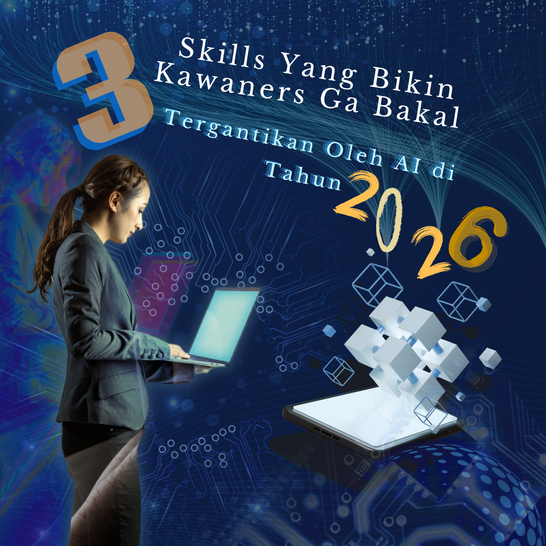 gambar article skill-development