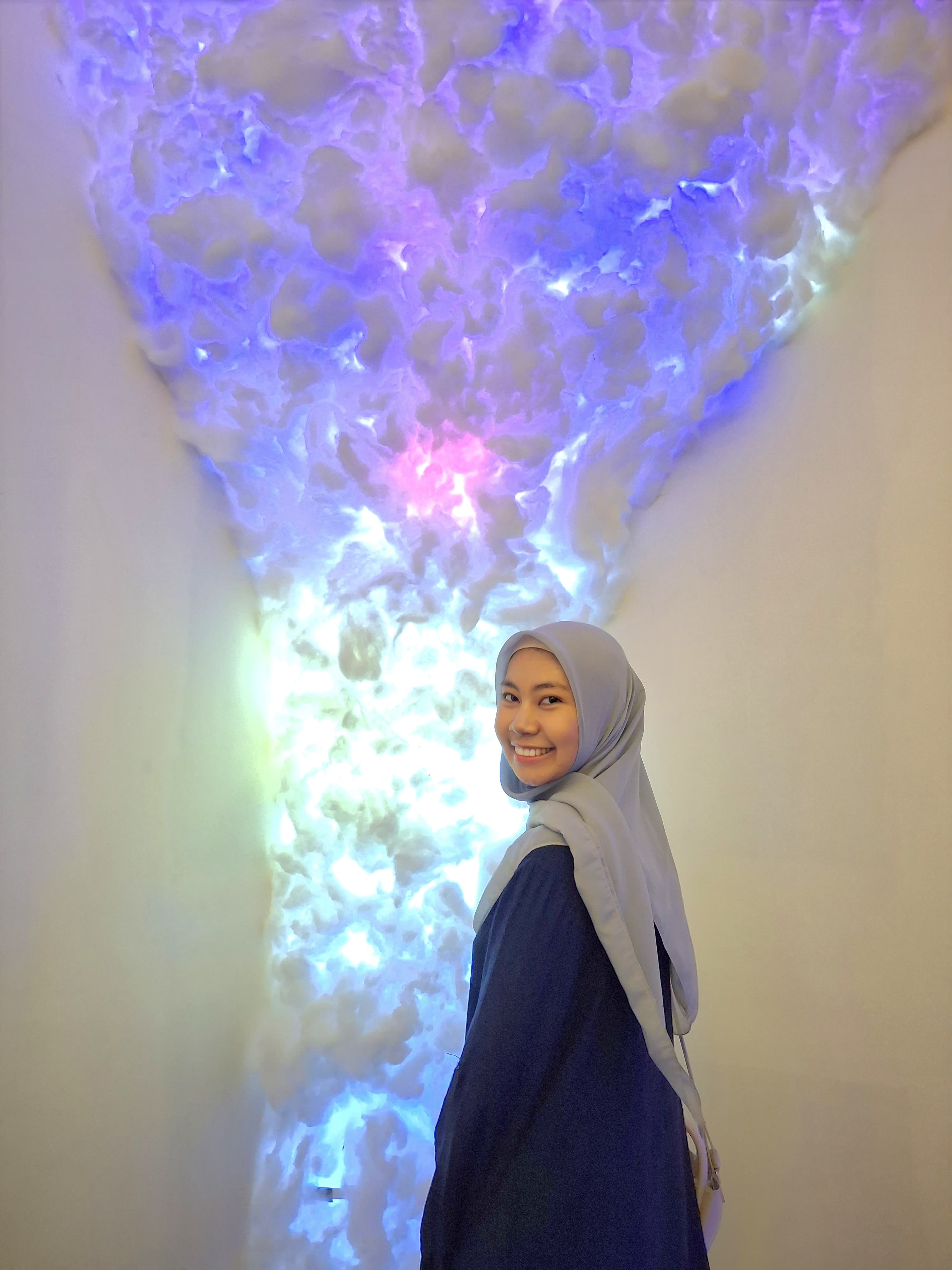 Naila Nariswari Halisya Putri